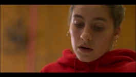 Bump - Season 01 Episode 09